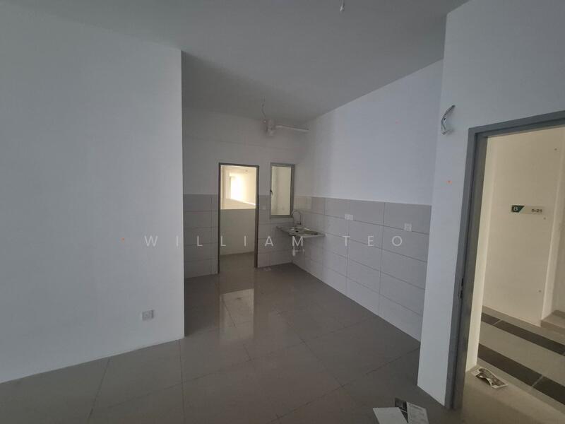 Prestige Residence untuk Untuk Disewa - RM 1,988 /bulan, Apr 2026 - PropertyGuru.com.my