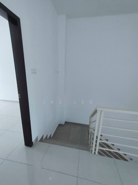 Terraced House for Sale in Kampung Sentosa Barat (Pasir Gudang) - Jaz Lee - PropertyGuru.com.my