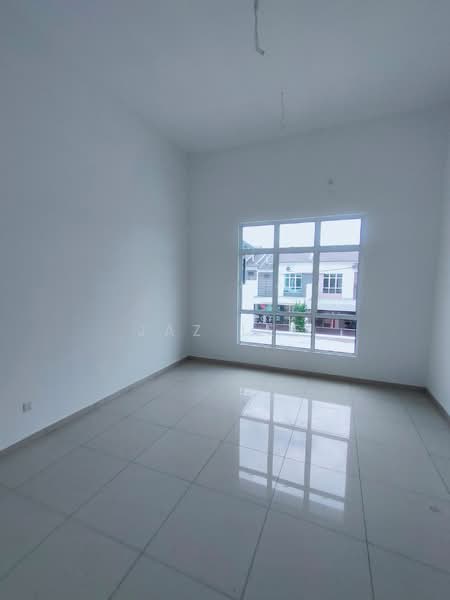 Terraced House for Sale in Kampung Sentosa Barat (Pasir Gudang) - Jaz Lee - PropertyGuru.com.my