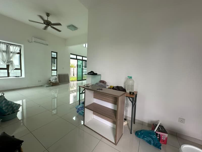 Link Bungalow for Sale in Bukit Indah (Iskandar Puteri (Nusajaya)) - Jaz Lee - PropertyGuru.com.my