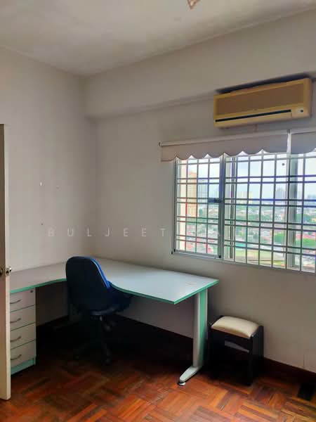 Kondominium untuk Dijual di Ridzuan Condominium - Buljeet Kaur - Study - PropertyGuru.com.my