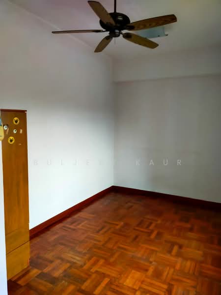 Kondominium untuk Dijual di Ridzuan Condominium - Buljeet Kaur - Interior - PropertyGuru.com.my
