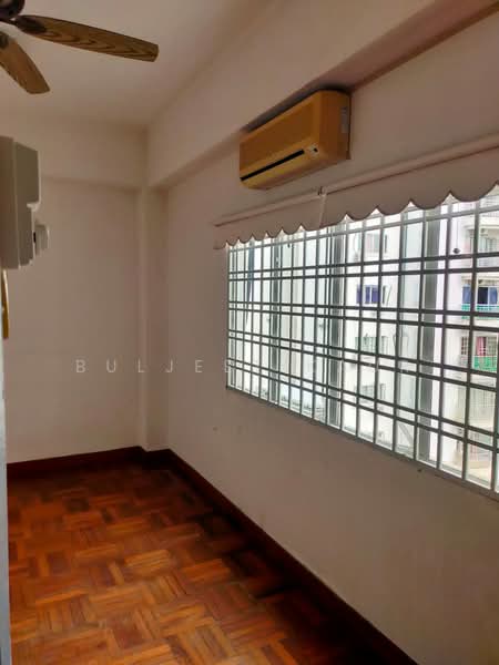 Kondominium untuk Dijual di Ridzuan Condominium - Buljeet Kaur - Interior - PropertyGuru.com.my