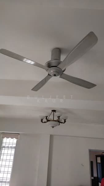 Kondominium untuk Dijual di Ridzuan Condominium - Buljeet Kaur - Interior - PropertyGuru.com.my