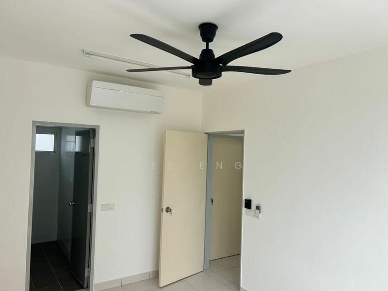 Apartment for Sale at D'Cassia - Yee Eng - Interior - PropertyGuru.com.my