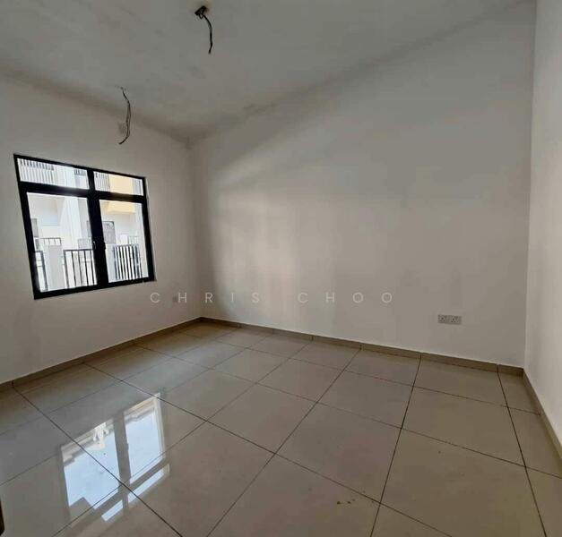 Untuk Dijual - Avenue 3