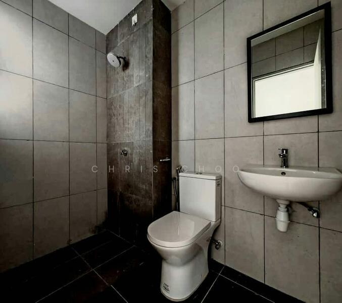 Untuk Dijual - Avenue 3