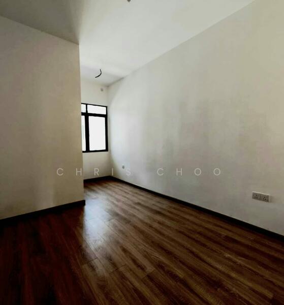 Untuk Dijual - Avenue 3