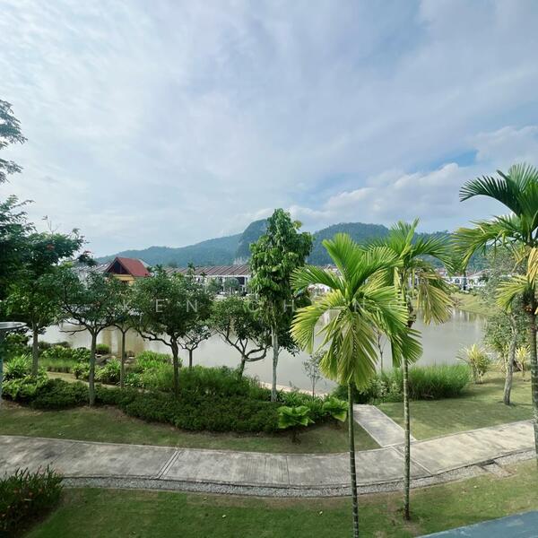 Rawang, Setia Eco Templer untuk Untuk Dijual - RM 1,750,000, Feb 2026 - Exterior - PropertyGuru.com.my