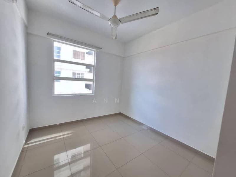 Kondominium untuk Dijual di The Zest @ Kinrara 9 - Ann . - Interior - PropertyGuru.com.my