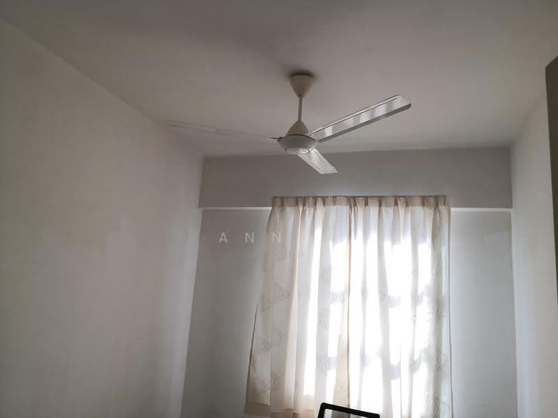 Kondominium untuk Dijual di The Zest @ Kinrara 9 - Ann . - Interior - PropertyGuru.com.my