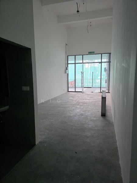 Retail Office for Rent in Kl Sentral (Kuala Lumpur) - Nic Yap - PropertyGuru.com.my