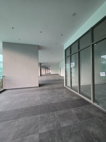 Retail Office for Rent in Kl Sentral (Kuala Lumpur) - Nic Yap - PropertyGuru.com.my