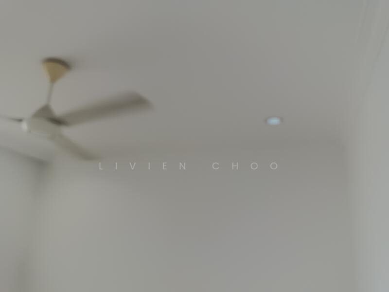 For Rent - Endah Ria