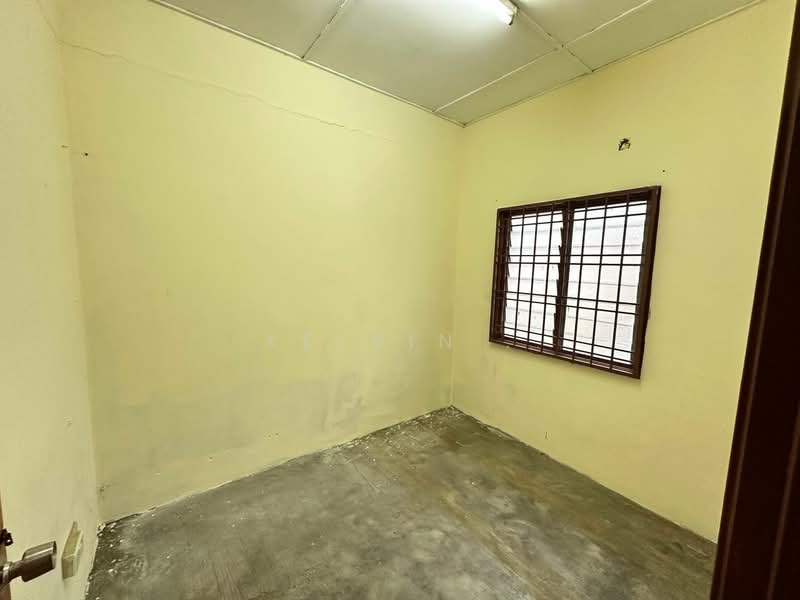 Rawang Putra Town House Perdana 2 Bukit Rawang Jaya Town 1 untuk Untuk Dijual - RM 280,000, Feb 2026 - Interior - PropertyGuru.com.my