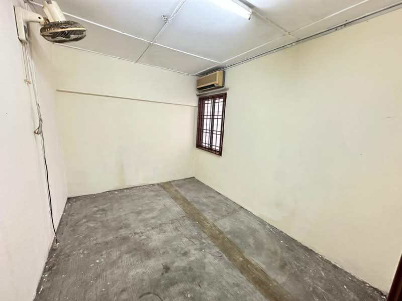 Rawang Putra Town House Perdana 2 Bukit Rawang Jaya Town 1 untuk Untuk Dijual - RM 280,000, Feb 2026 - Interior - PropertyGuru.com.my