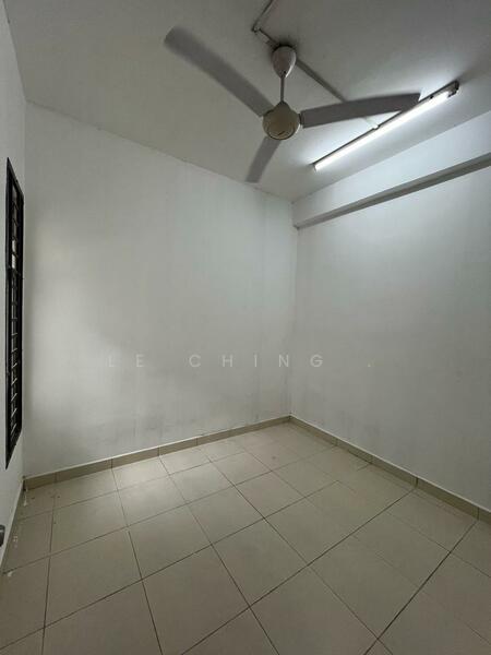 2-storey Terraced House for Sale in Senai (Johor) - Le Ching . - PropertyGuru.com.my