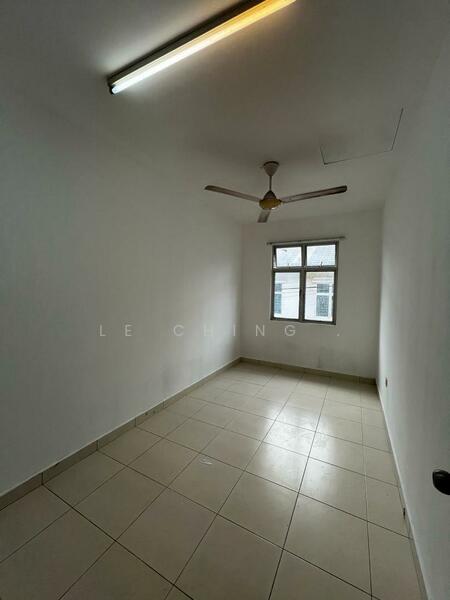 2-storey Terraced House for Sale in Senai (Johor) - Le Ching . - PropertyGuru.com.my