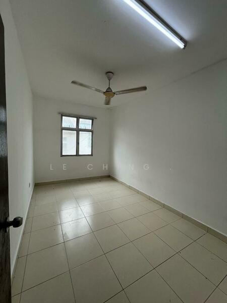 2-storey Terraced House for Sale in Senai (Johor) - Le Ching . - PropertyGuru.com.my