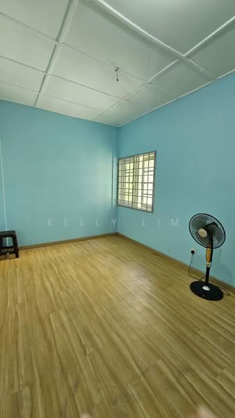 Apartment for Sale at Lily & Jasmine Apartment - Kelly Lim - Interior - PropertyGuru.com.my