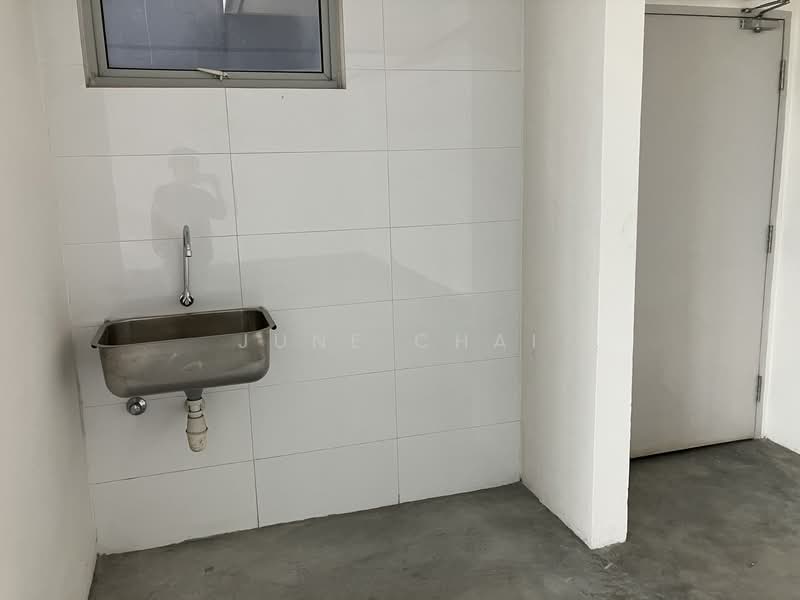 Pejabat untuk Disewa di Chow Kit (KL City Centre) - June Chai - Interior - PropertyGuru.com.my