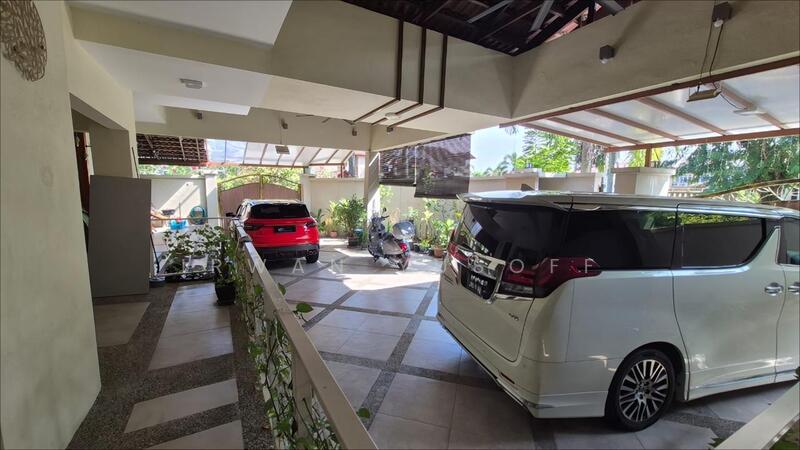 2-storey Terraced House for Sale in Seksyen 13 (Shah Alam) - Irwan Yusoff - Exterior - PropertyGuru.com.my