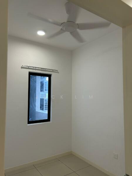 Vierra Residence untuk Untuk Disewa - RM 1,500 /bulan, Mac 2026 - Interior - PropertyGuru.com.my