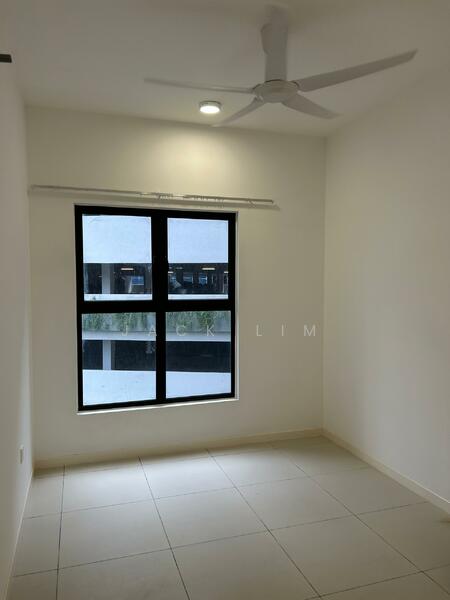 Vierra Residence untuk Untuk Disewa - RM 1,500 /bulan, Mac 2026 - Interior - PropertyGuru.com.my