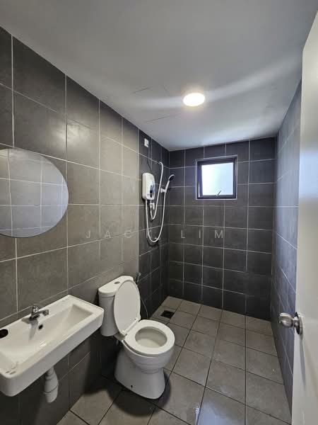 Condominium for Rent at Vierra Residence - Jack Lim - PropertyGuru.com.my
