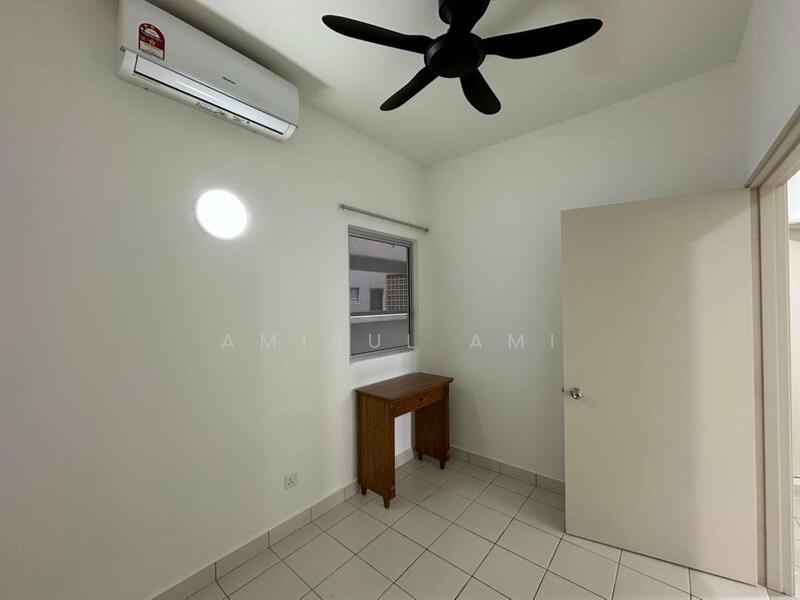 Condominium for Rent at Condominium Akasia Bukit Jalil - Amirul Ami - Interior - PropertyGuru.com.my