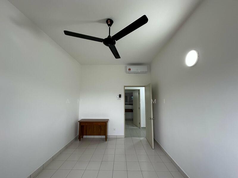 Condominium for Rent at Condominium Akasia Bukit Jalil - Amirul Ami - Interior - PropertyGuru.com.my