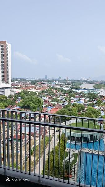 View