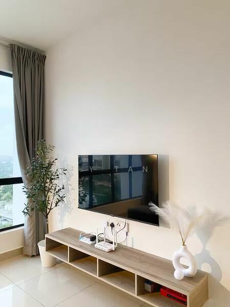 Service Residence for Sale at Veranda Residence - Ty Tan - PropertyGuru.com.my
