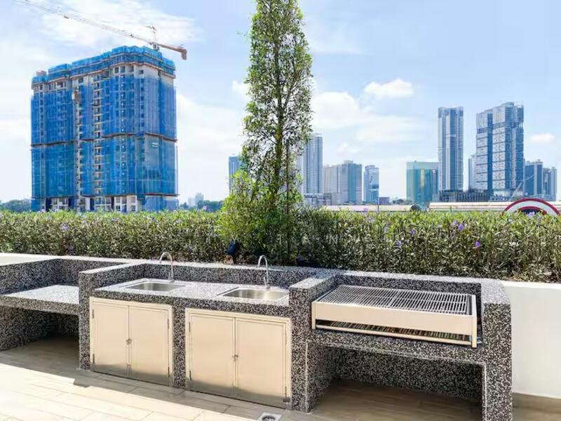 Service Residence for Sale at Veranda Residence - Ty Tan - PropertyGuru.com.my