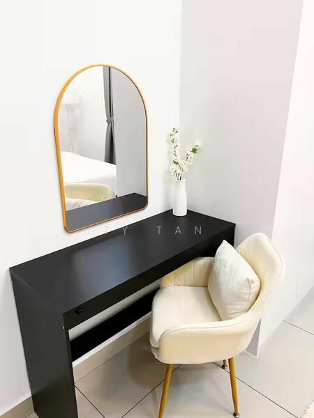 Service Residence for Sale at Veranda Residence - Ty Tan - PropertyGuru.com.my