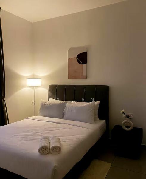 Service Residence for Sale at Veranda Residence - Ty Tan - PropertyGuru.com.my