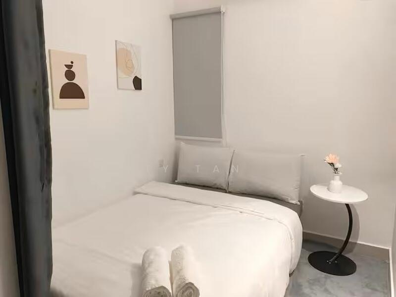 Service Residence for Sale at Veranda Residence - Ty Tan - PropertyGuru.com.my