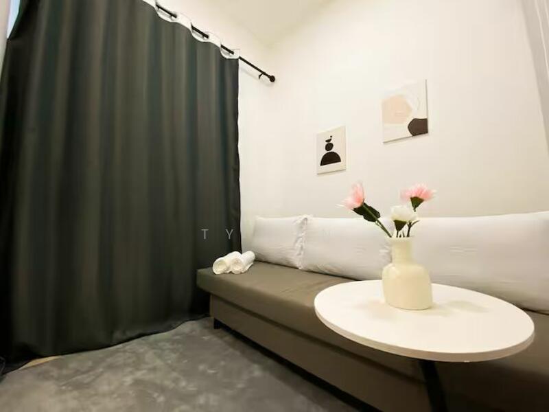 Service Residence for Sale at Veranda Residence - Ty Tan - PropertyGuru.com.my