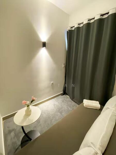 Service Residence for Sale at Veranda Residence - Ty Tan - PropertyGuru.com.my