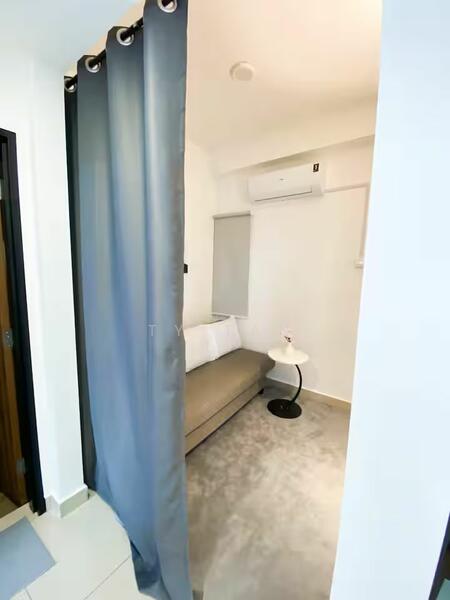 Service Residence for Sale at Veranda Residence - Ty Tan - PropertyGuru.com.my