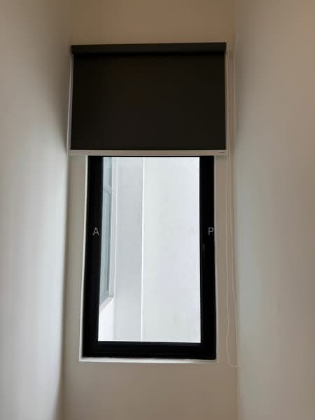 Service Residence for Sale at Fortune Perdana - Amy Yap - Interior - PropertyGuru.com.my