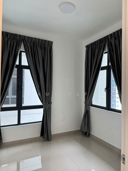 Service Residence for Sale at Fortune Perdana - Amy Yap - Interior - PropertyGuru.com.my