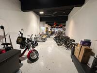 For Rent - Mayang Plaza