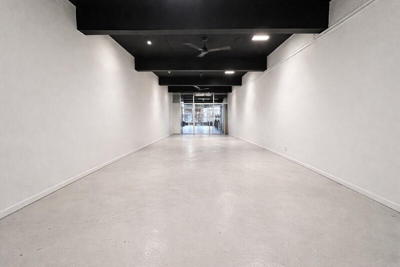 Mayang Plaza untuk Untuk Disewa - RM 6,500 /bulan, Mac 2026 - Interior - PropertyGuru.com.my