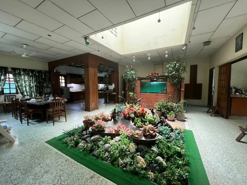 SS3 untuk Untuk Dijual - RM 2,870,000, Mac 2026 - PropertyGuru.com.my