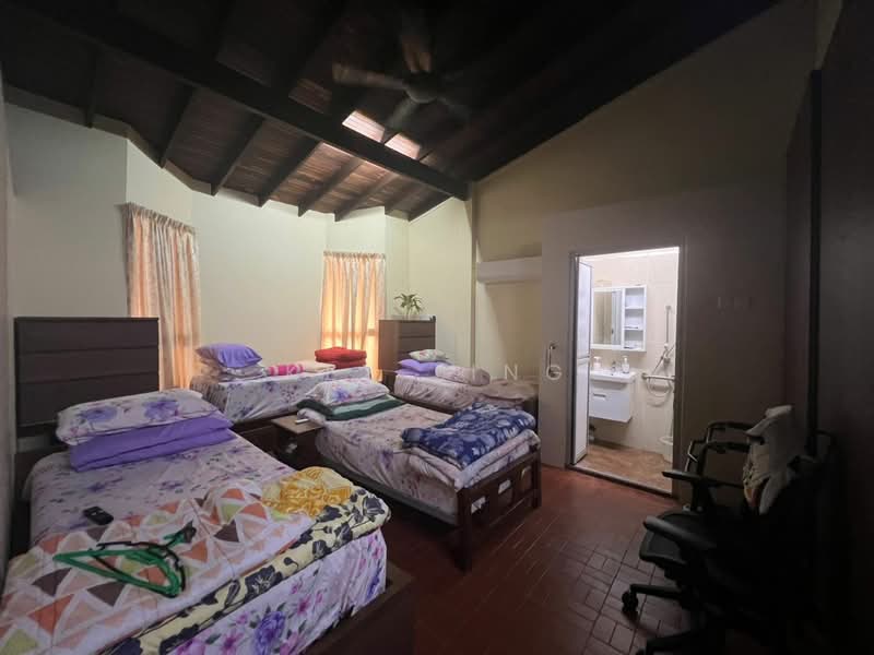 SS3 untuk Untuk Dijual - RM 2,870,000, Mac 2026 - PropertyGuru.com.my