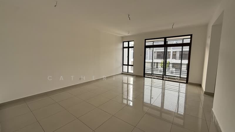 2-storey Terraced House for Sale in Skudai (Johor) - Catherine Ong - PropertyGuru.com.my