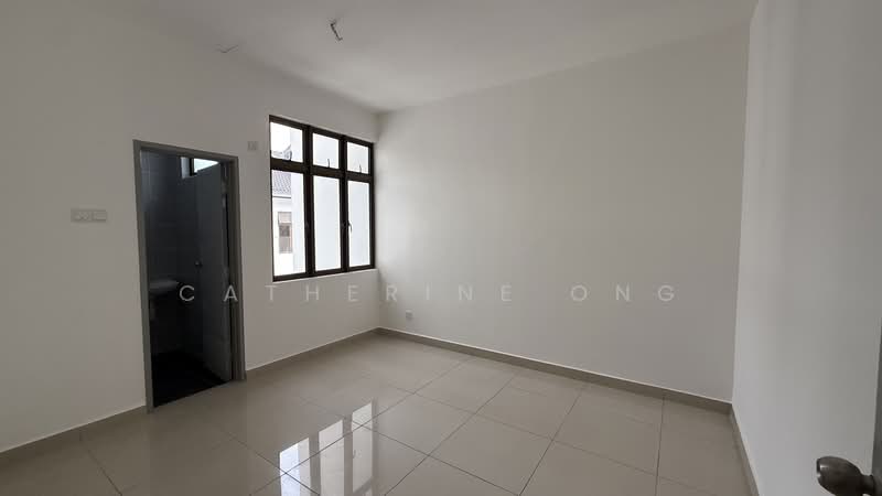 2-storey Terraced House for Sale in Skudai (Johor) - Catherine Ong - PropertyGuru.com.my