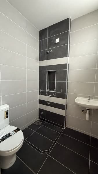2-storey Terraced House for Sale in Skudai (Johor) - Catherine Ong - PropertyGuru.com.my