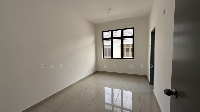 2-storey Terraced House for Sale in Skudai (Johor) - Catherine Ong - PropertyGuru.com.my